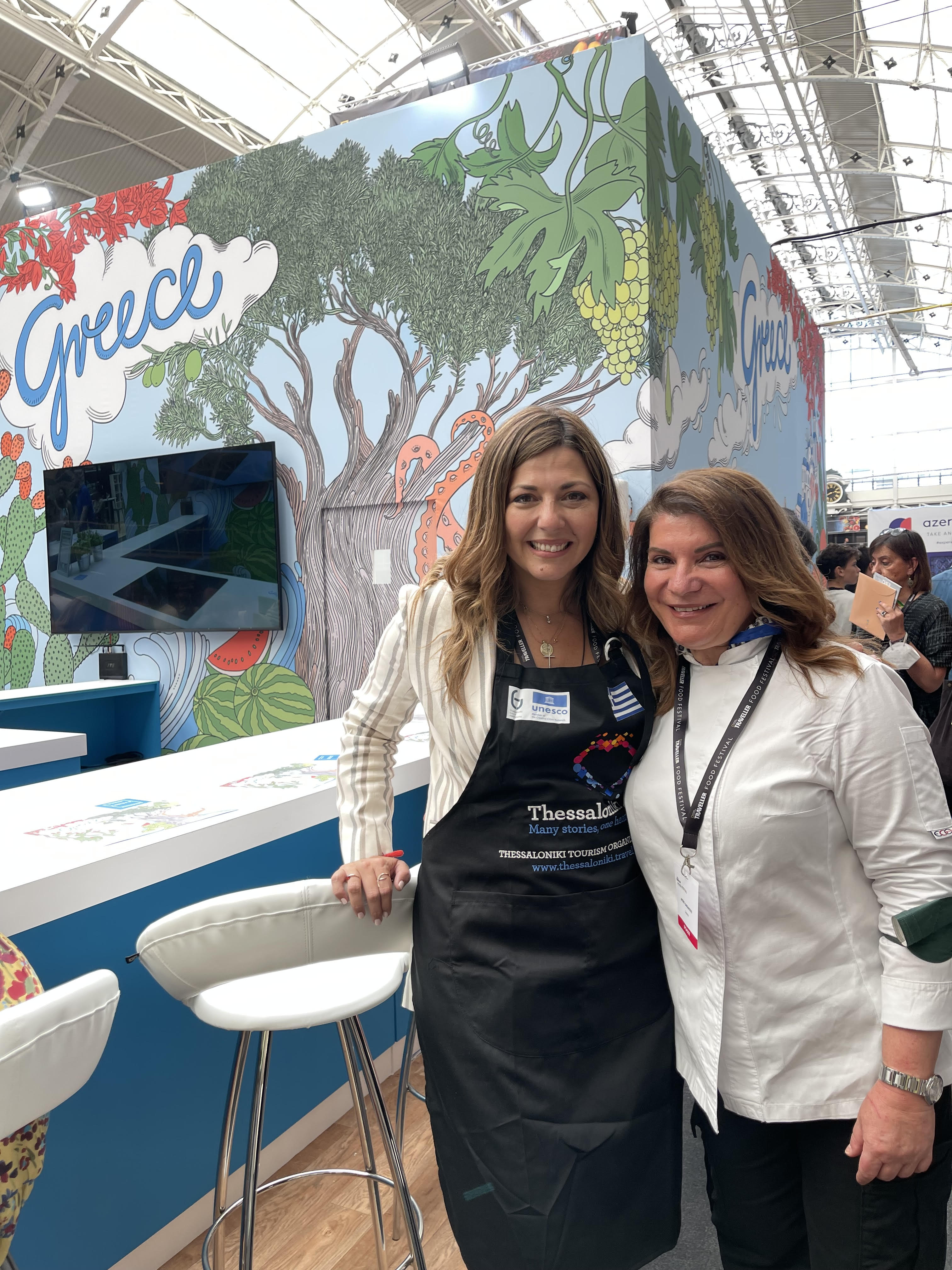 sofia ΑΡΓΥΡΩ ΜΠΑΡΜΠΑΡΙΓΟΥ