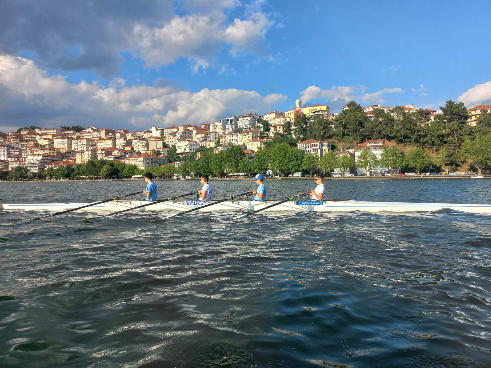 2023 06 30 19 12 04 839