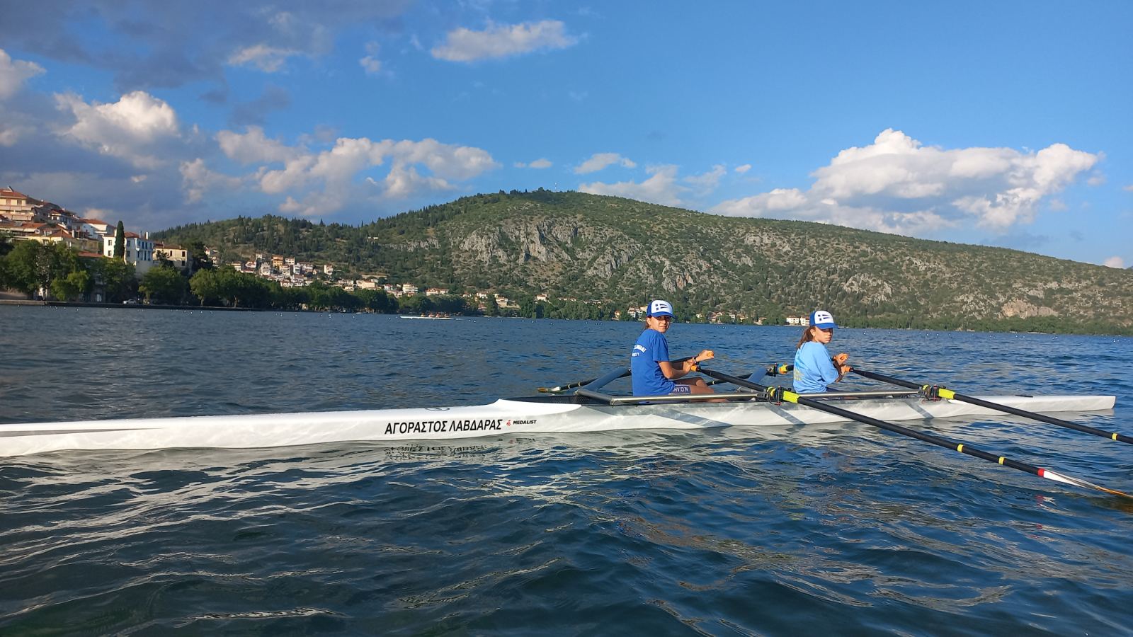 2023 06 30 19 12 57 663