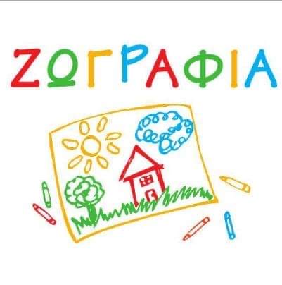 2023 11 23 11 03 47 945