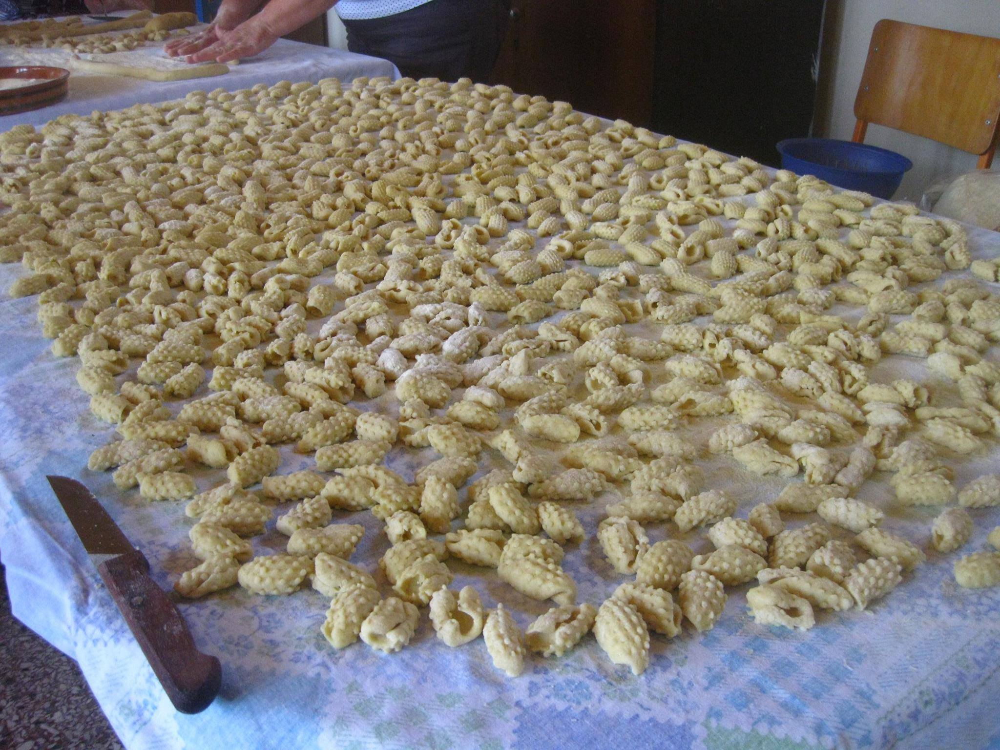 301600566 489622093172057 1791222654590283560 n