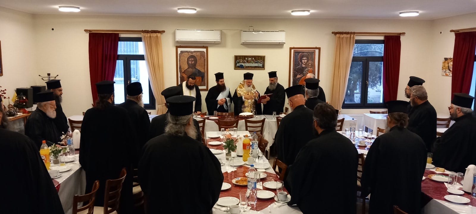 323118429 853046782622525 5328045644696480231 n