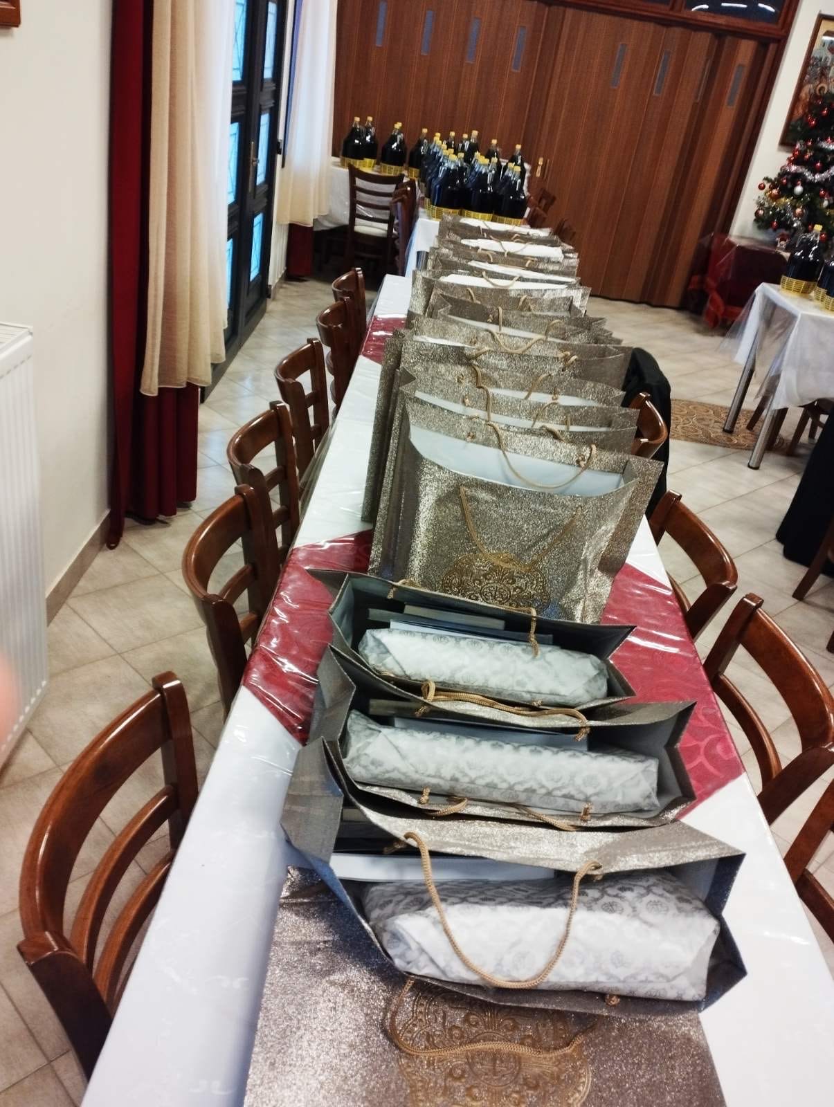 323144784 868719711034617 1553397584179937956 n