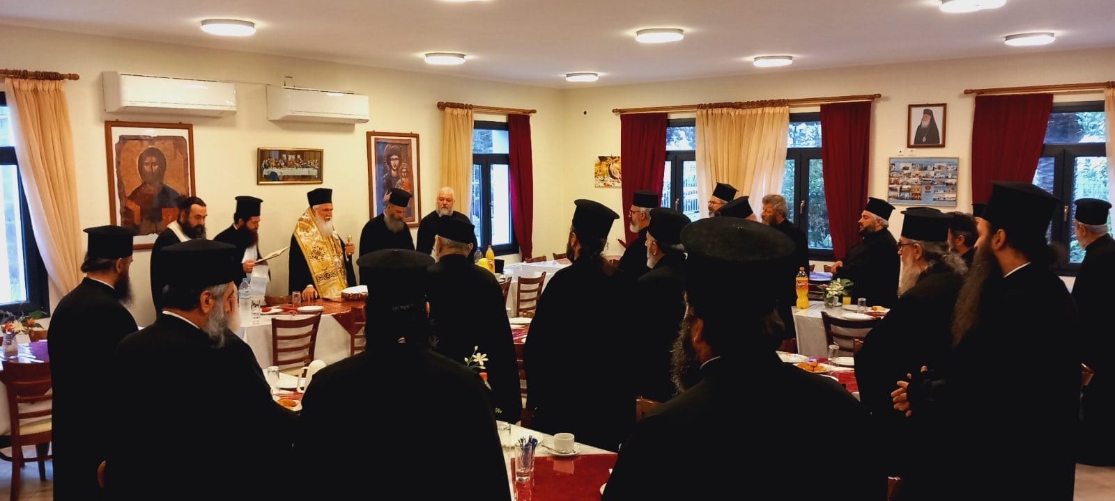 323349779 766453171862801 2872864474316575496 n