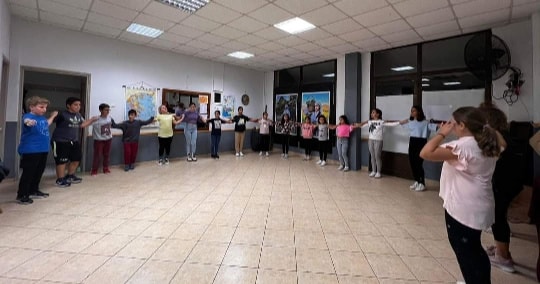 324938228 537447065018990 7854454178502383426 n