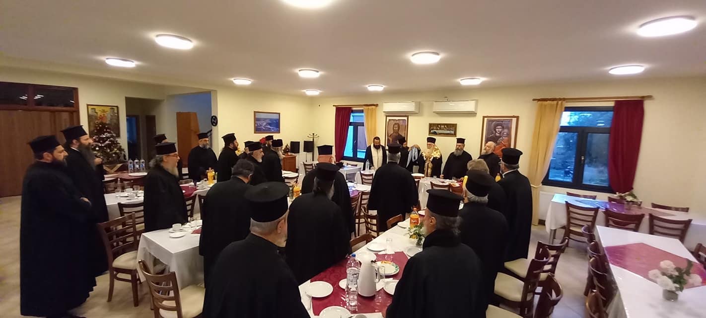 325254987 565801555597435 7060388115902822046 n