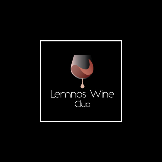 325281526 487681946849764 8276921415430810601 n