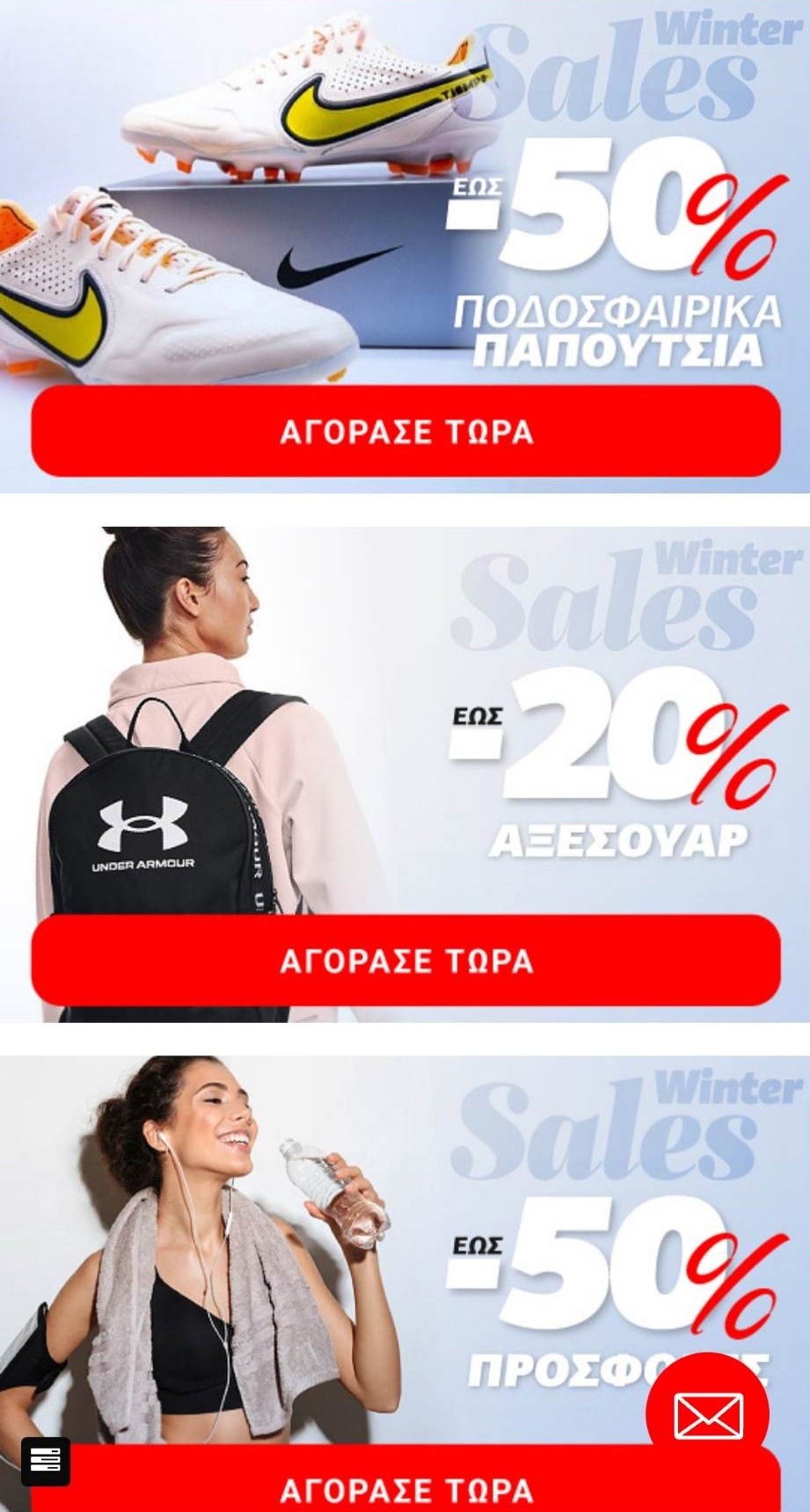 325364263 1300851087376501 1905591827671176461 n