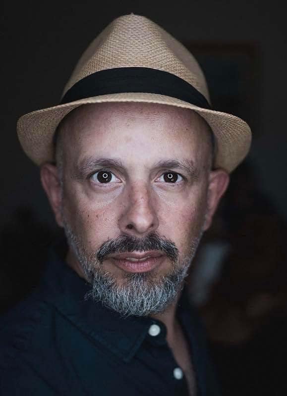 325775306 1595280200933603 4410463454217593679 n