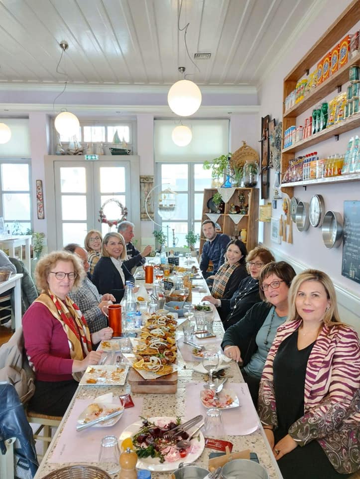 326222305 1467194447398069 4993313089950708195 n