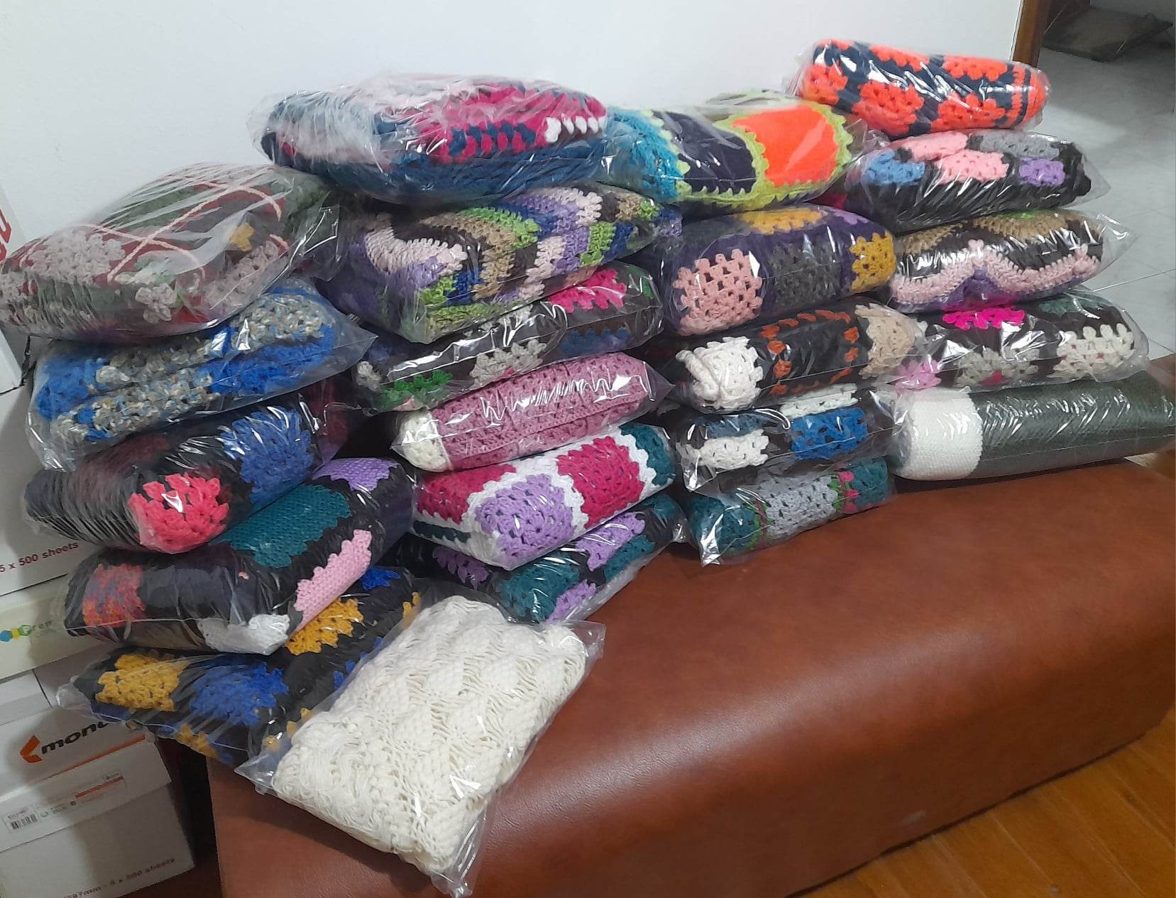 326555996 882392206341748 8302260113489719095 n