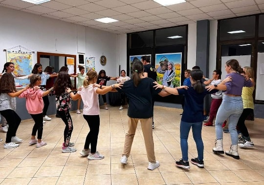 326557712 449994460562841 644872911888740023 n