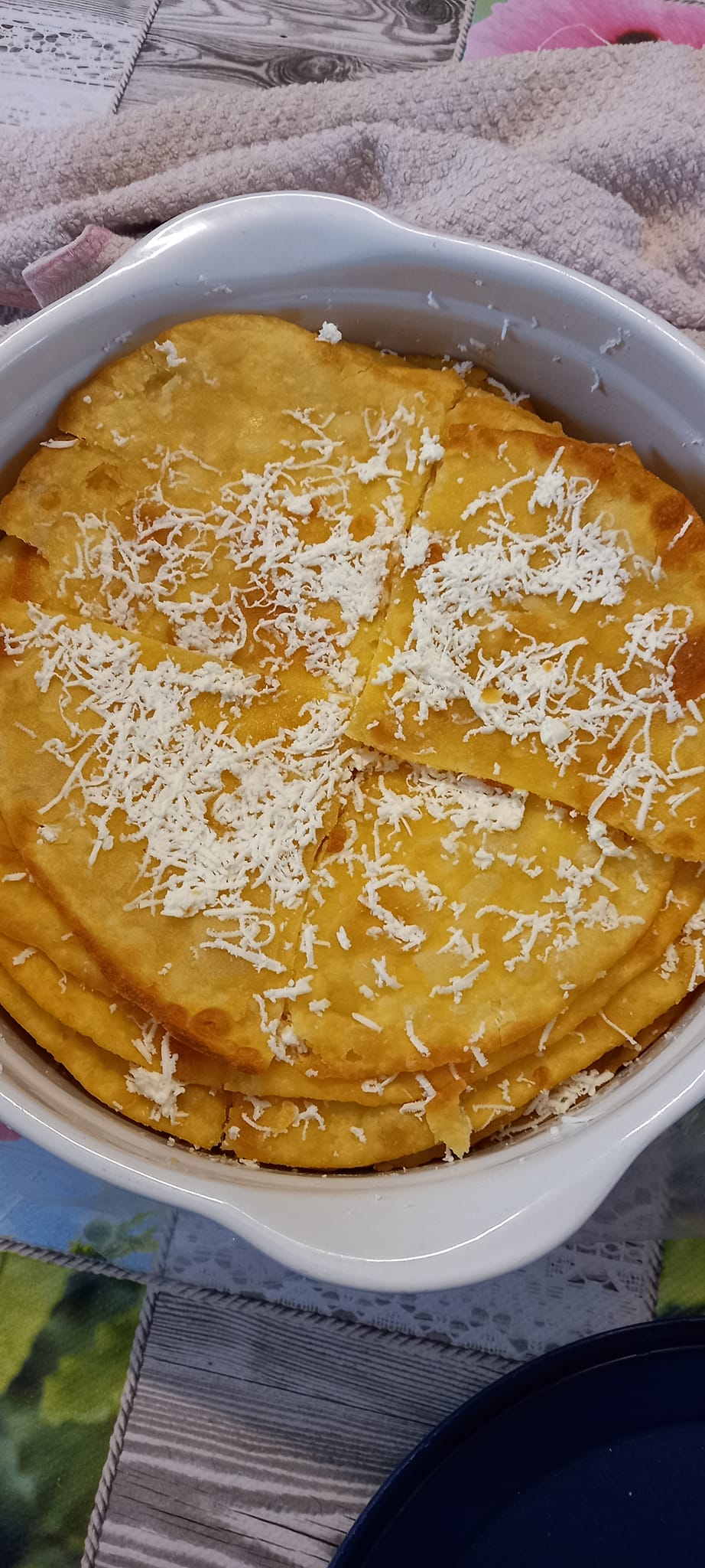 329012332 609868810917043 3145568569410567415 n