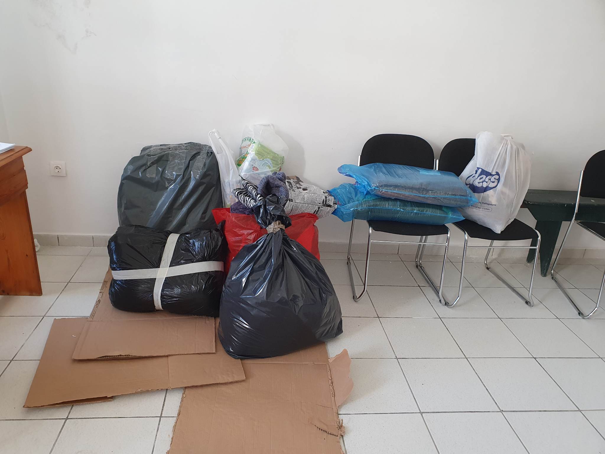 330506087 1270446433818317 4693912197572652858 n