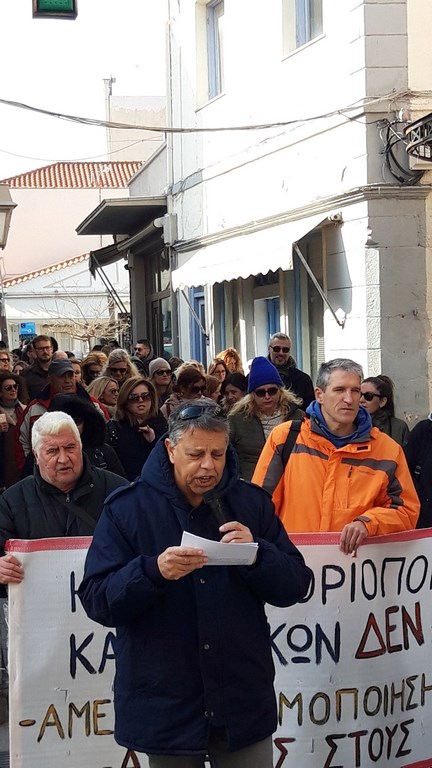 331281555 1680938228970706 2067693809406264470 n