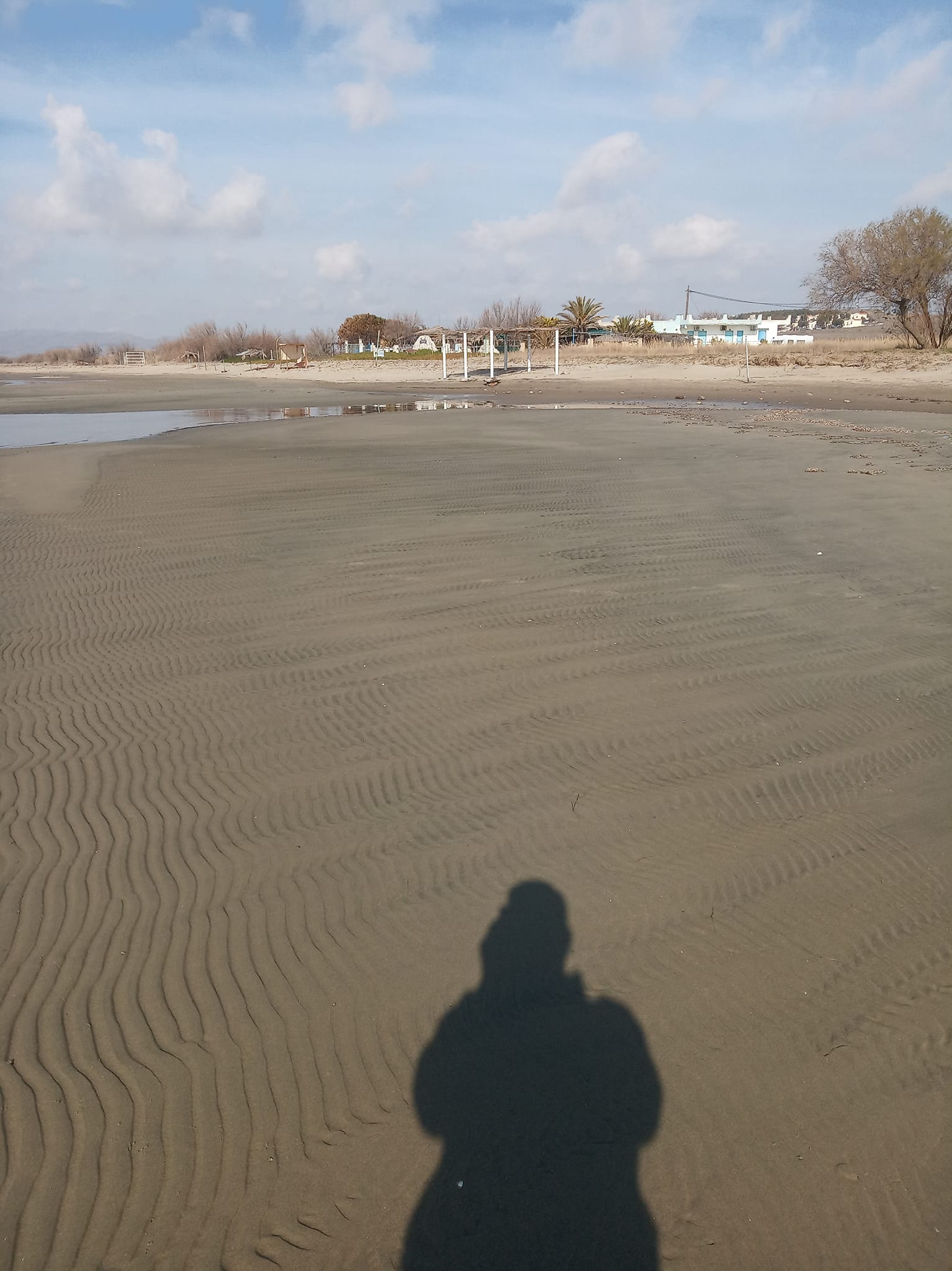 331327935 1222313848415304 1443129692349027787 n