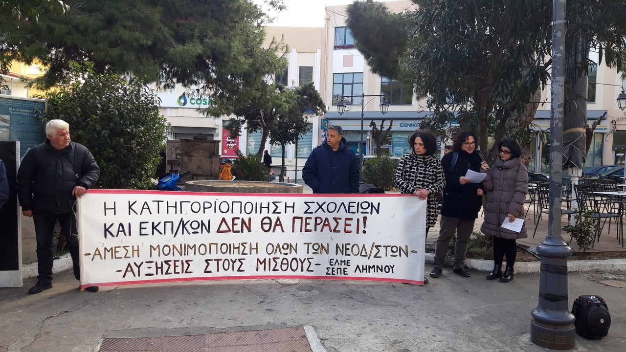 331617993 1209997616313519 5289477716021802513 n