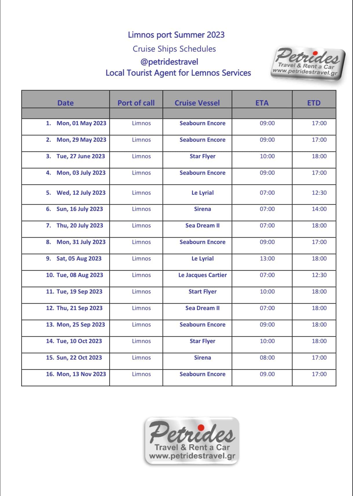 333889397 576950304458727 103776436448038880 n