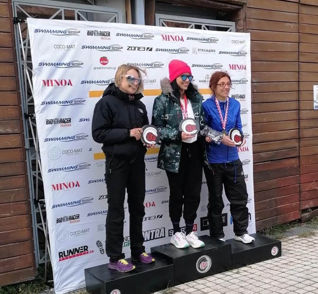 341486074 769924051211936 7818903651711277229 n