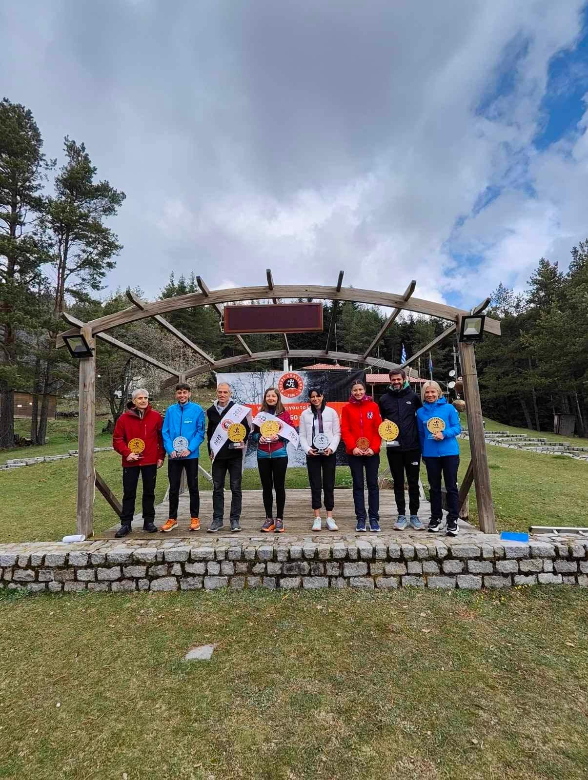 341514807 221222550598584 1956684341396630722 n