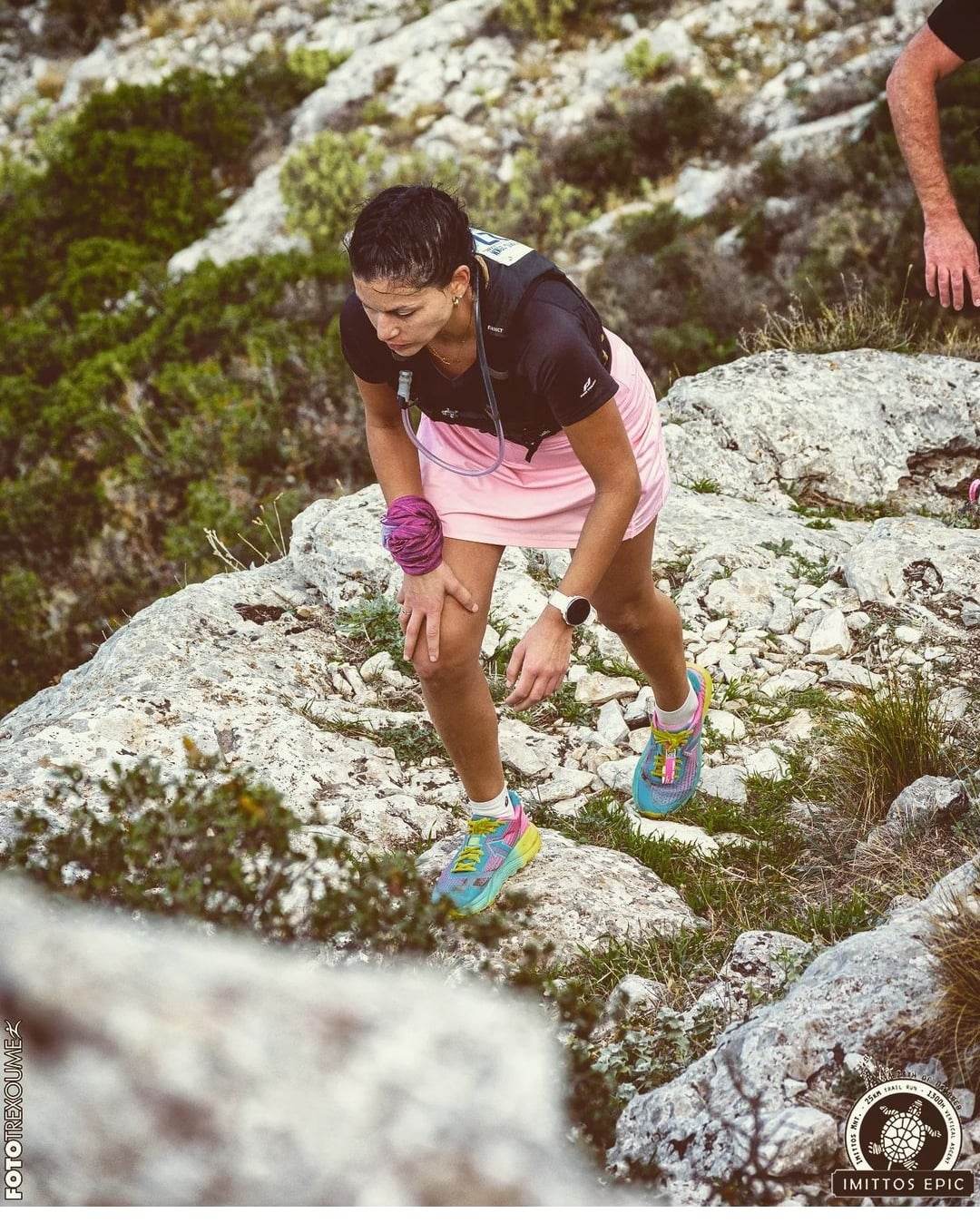 341565257 222830760436517 5968800569005124487 n