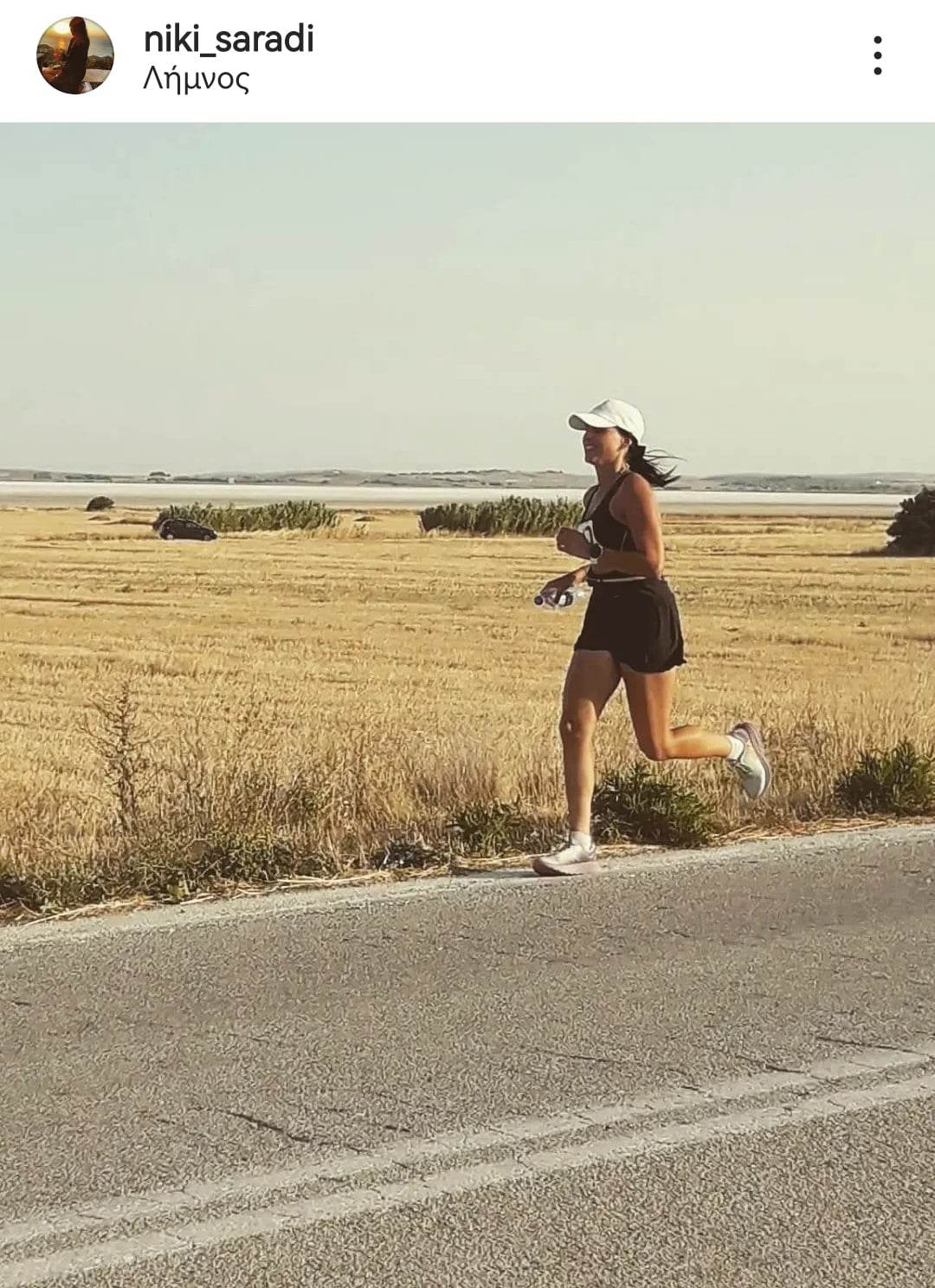 341640216 1216654685888862 1379867223046553753 n