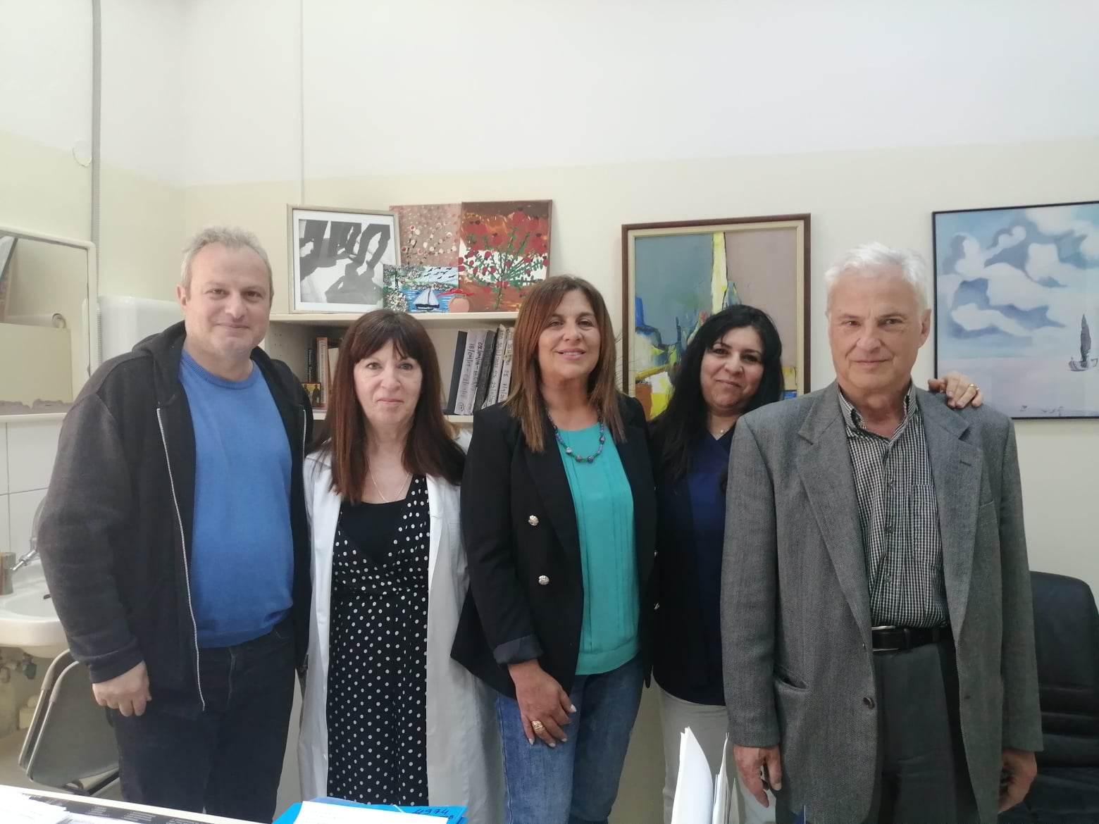 343393431 544015100991648 1799453579005490339 n