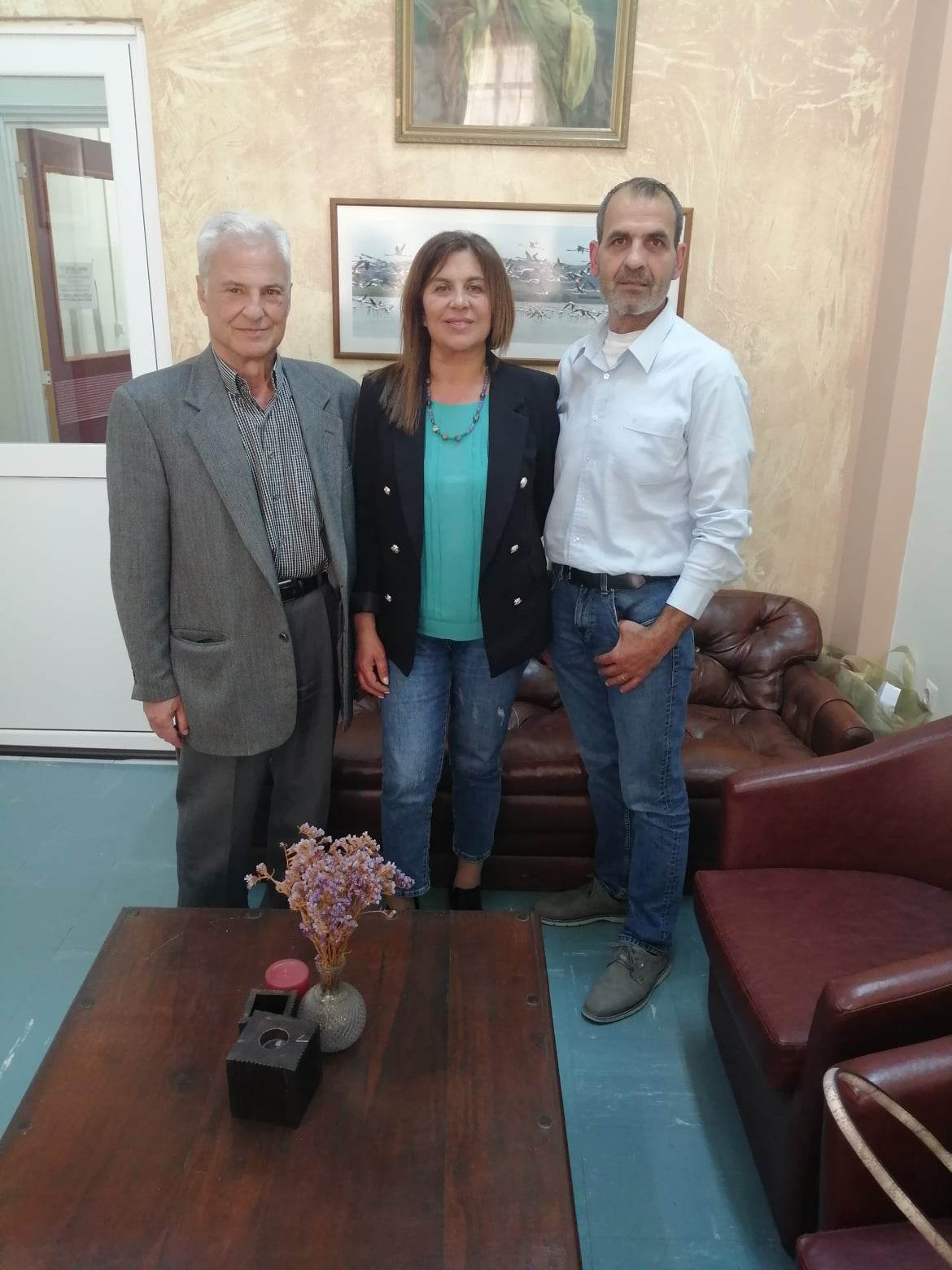 343402921 774492390790803 4732301466041389159 n