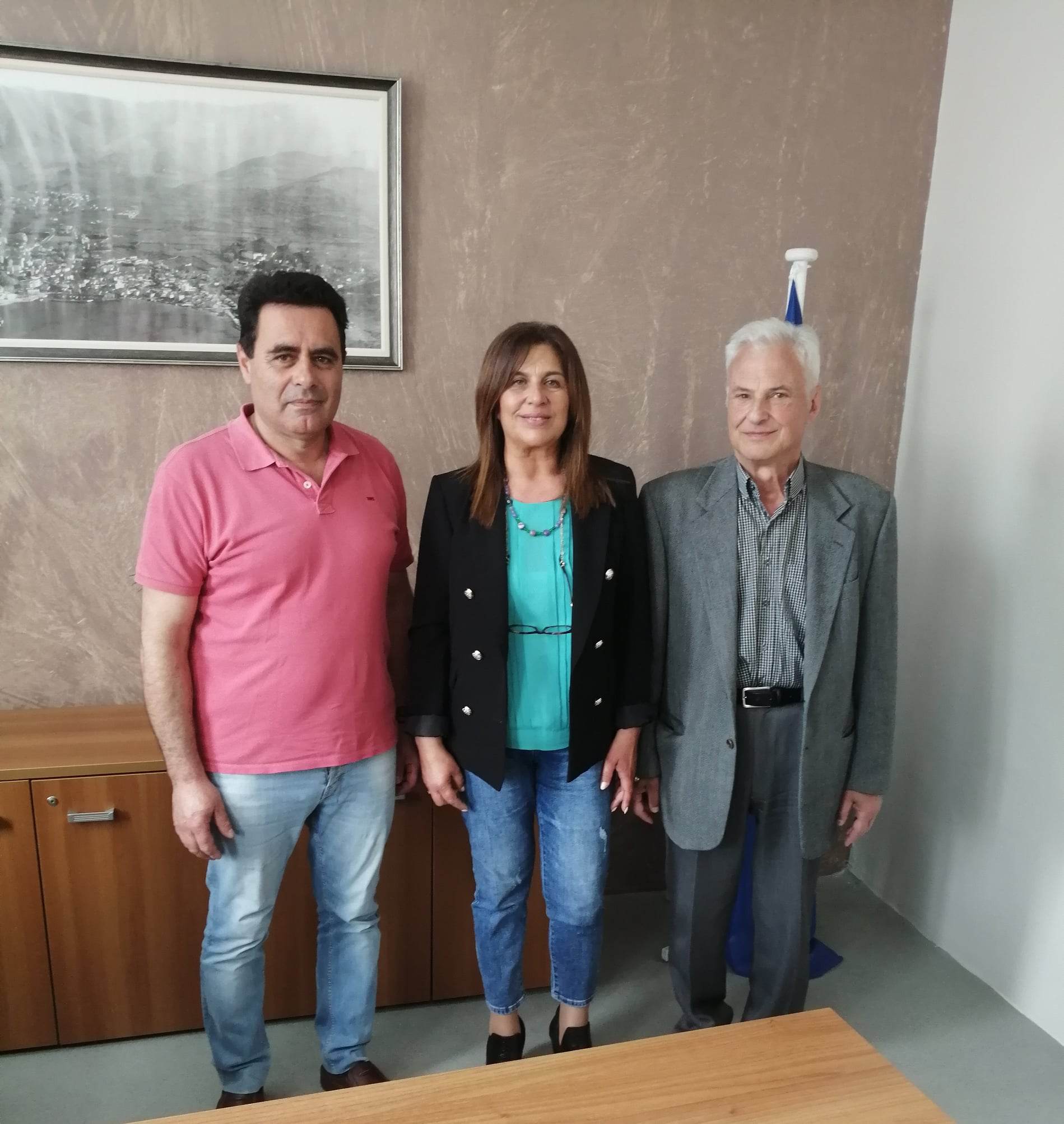 343421509 1257394808195693 3597885186713596270 n