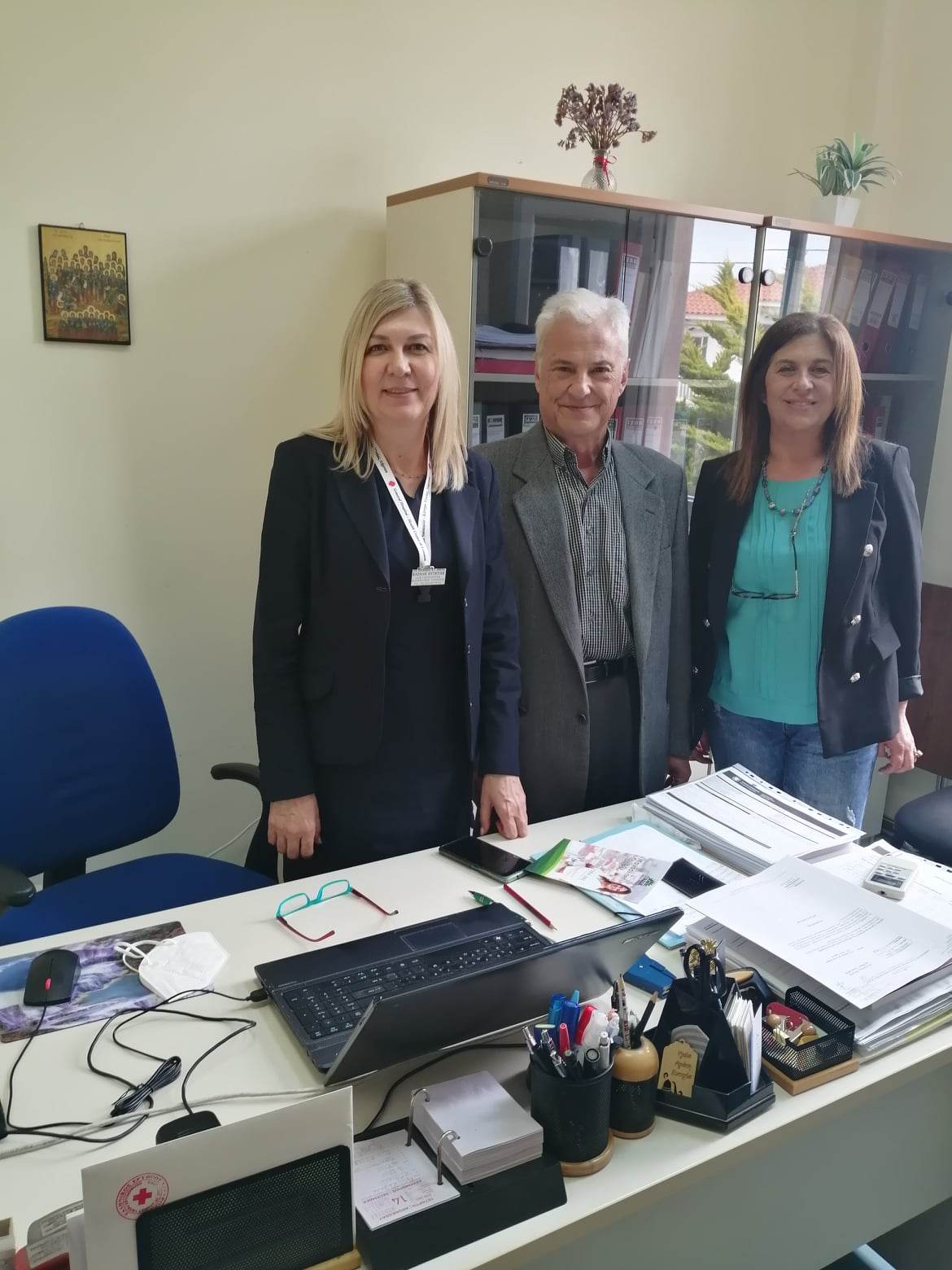 343479087 600073895433903 113883288880848935 n