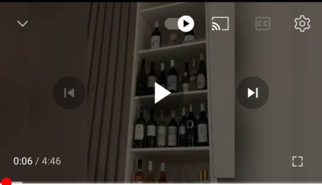 343727736 171813645816793 2586879900519636716 n