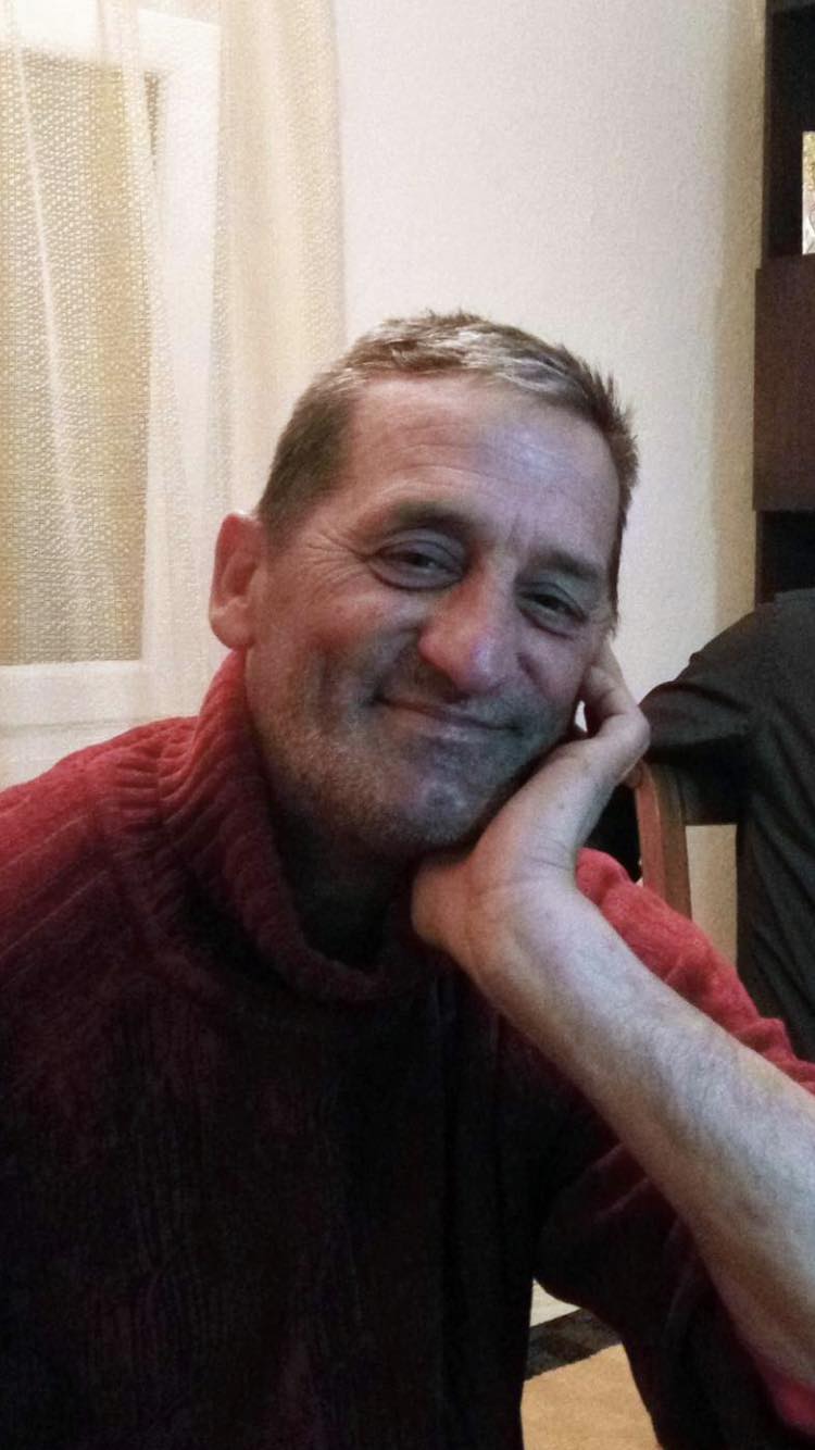 347418966 240129981990358 5400373867982385299 n