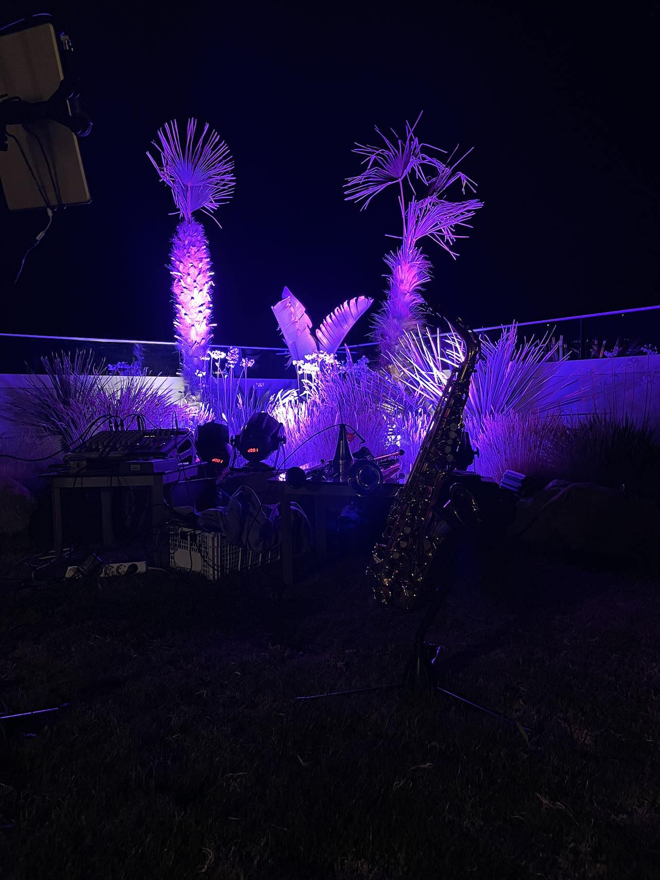 348366066 645906163645707 1200117187338262228 n