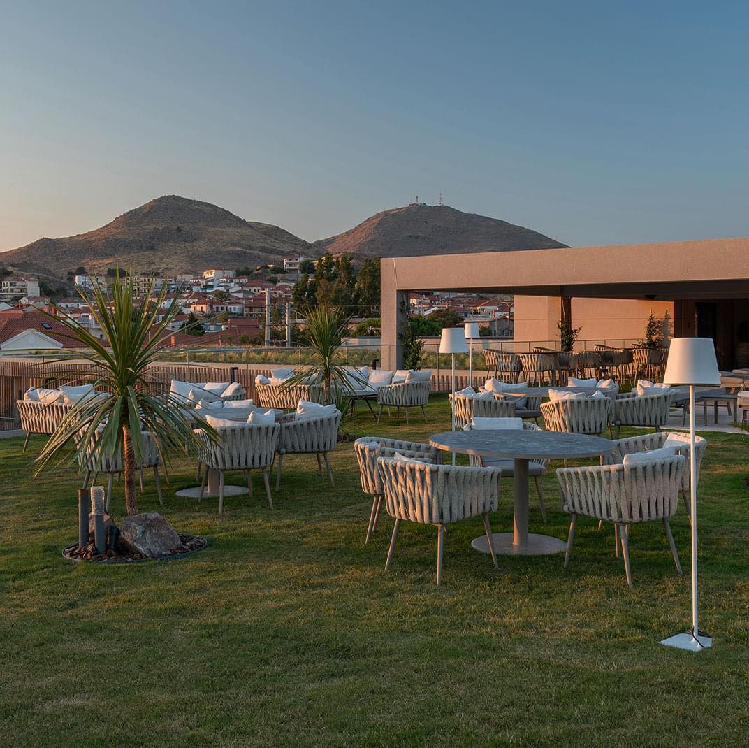 348374042 3435085443371088 5589032637595177540 n