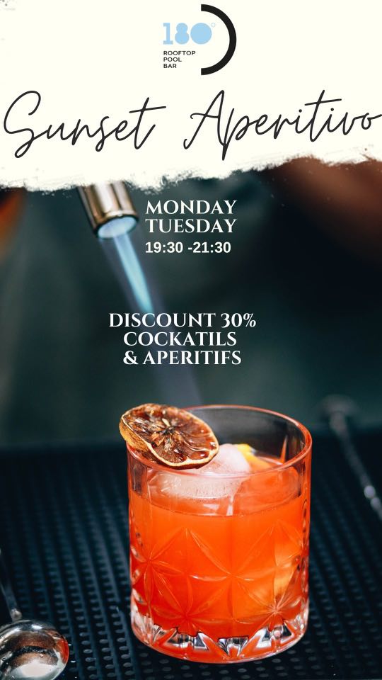 348386932 552347620213006 5412836704427621366 n