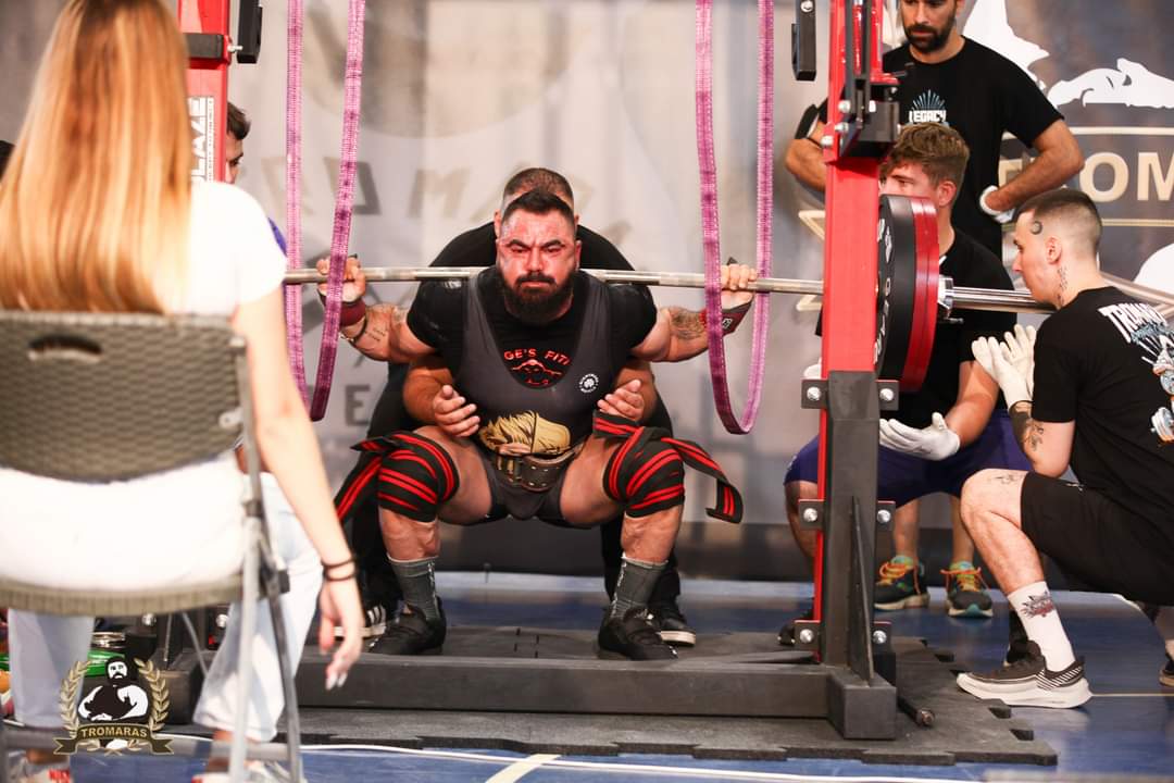 352828564 794693892290054 5054188763187483660 n