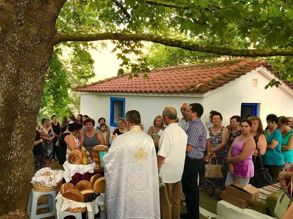 355403507 142929665424770 3743940770353597634 n