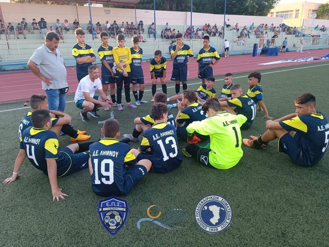 355904427 2237846749746805 5086687418010354769 n