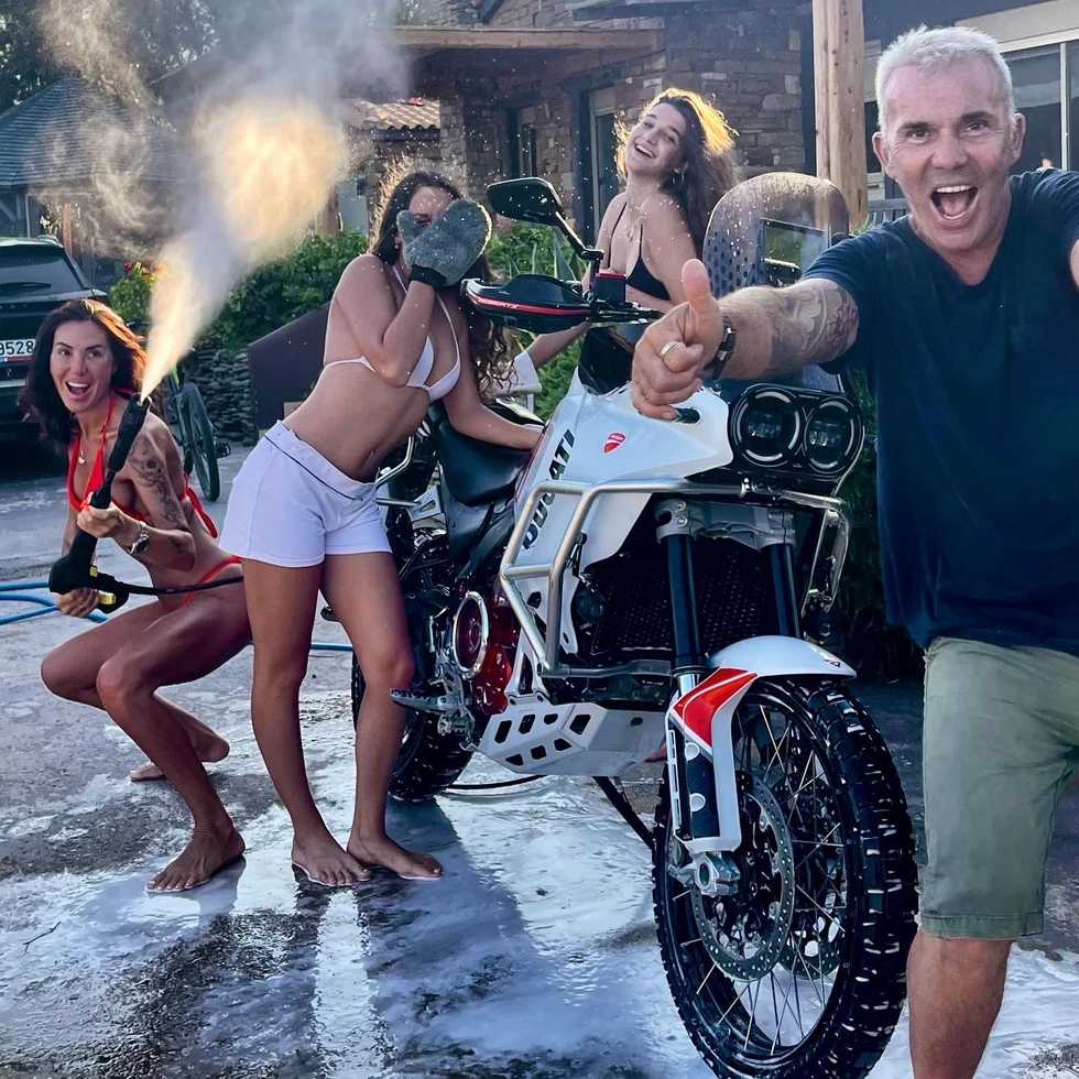 362946966 1027949198216571 1685254213629285072 n