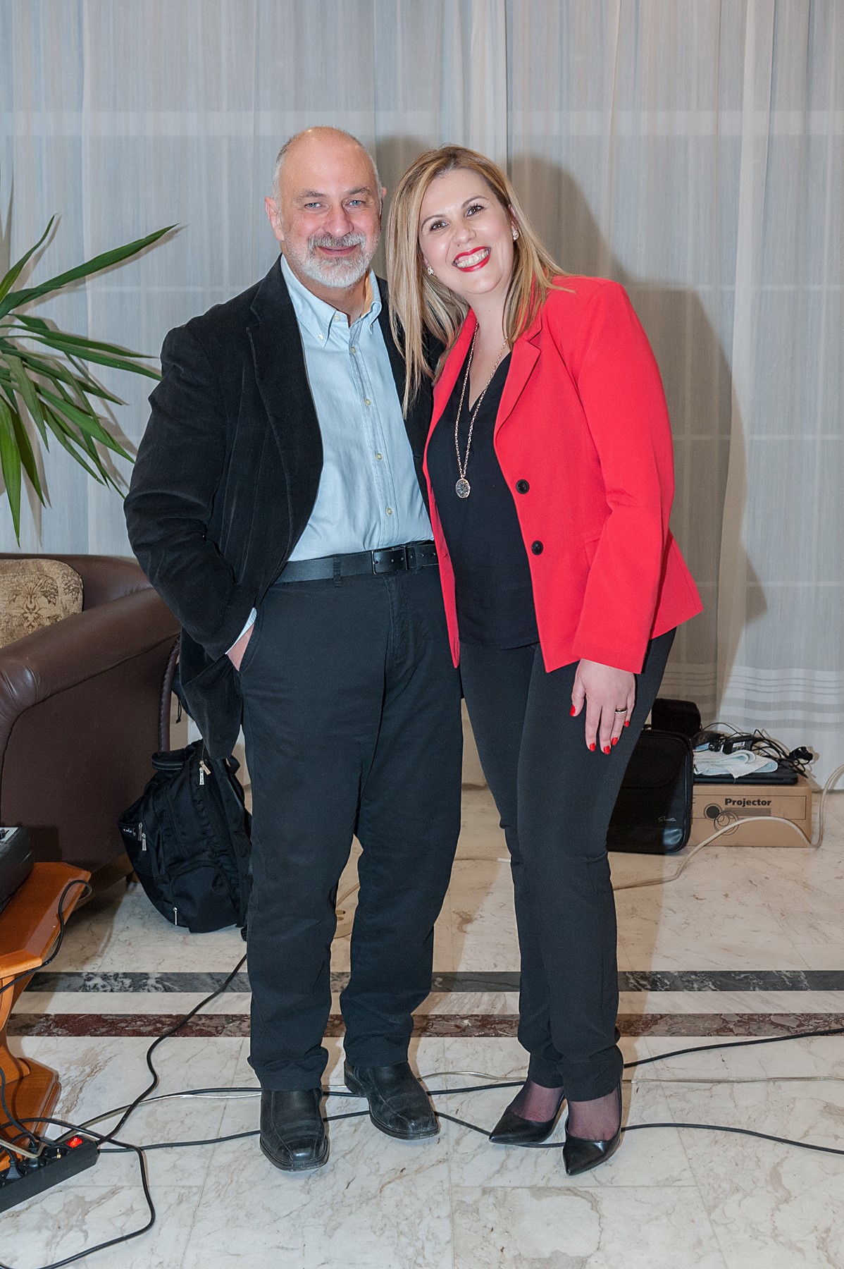 53345297 344329202849631 7787639189348024320 n