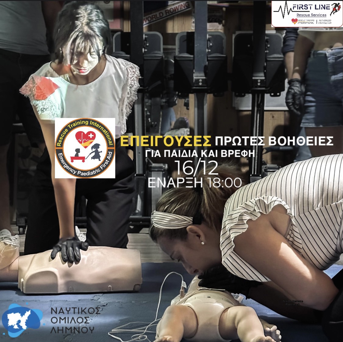 IMG 973f90fa532be814b21a468c84dd2d42 V