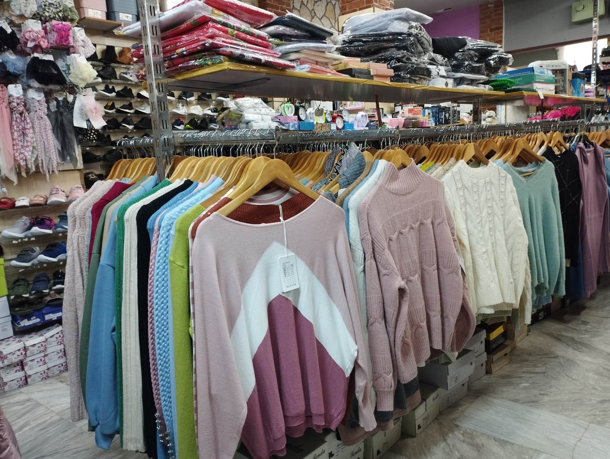 as shopping 3