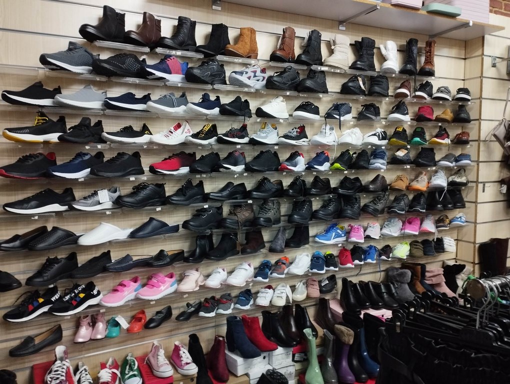 as shopping 6
