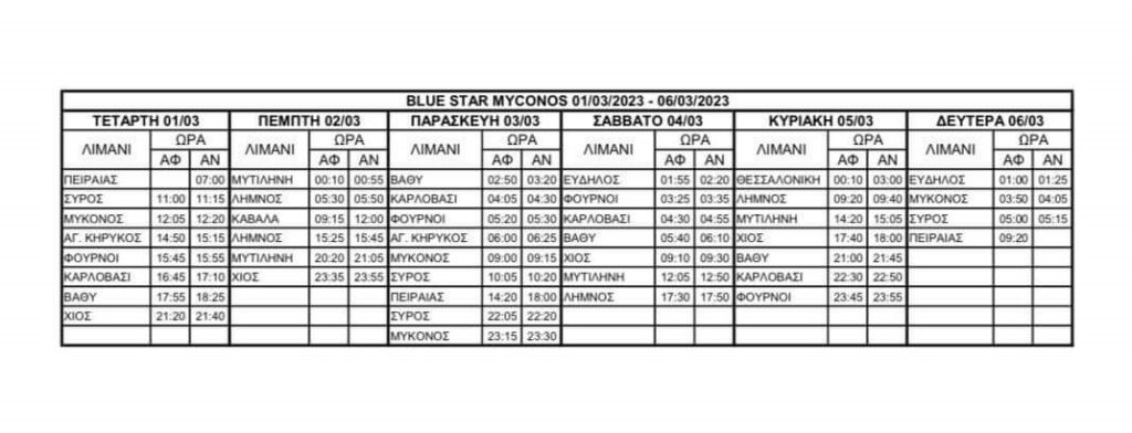 blue star myconos 1 3 1024x392