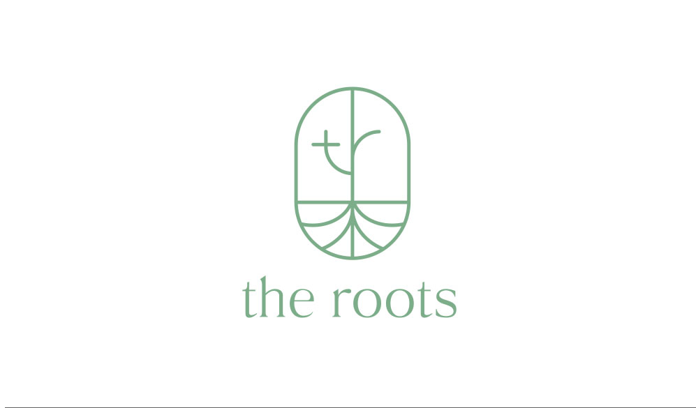 cardtheroots 1