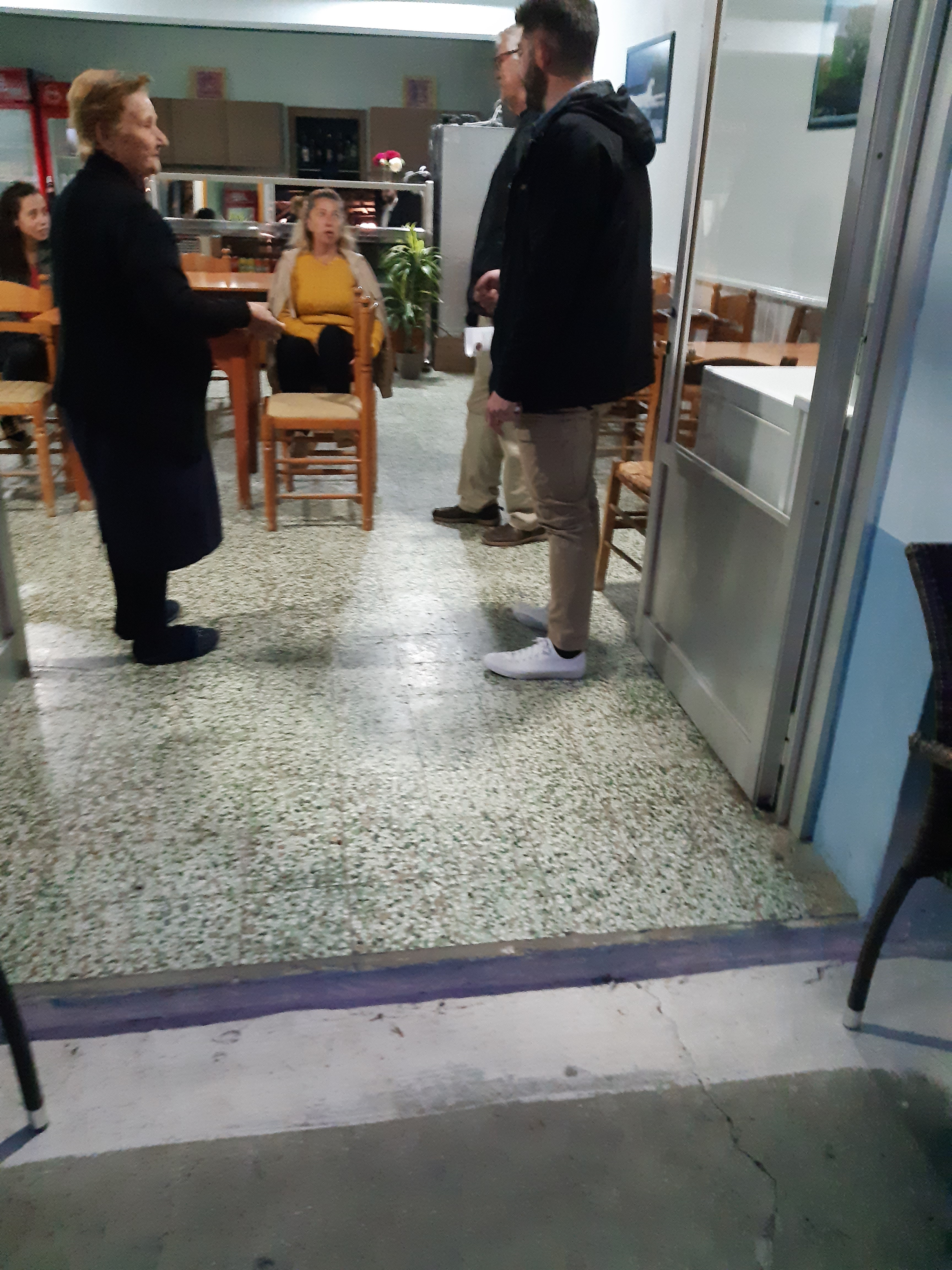 fwto spyros2