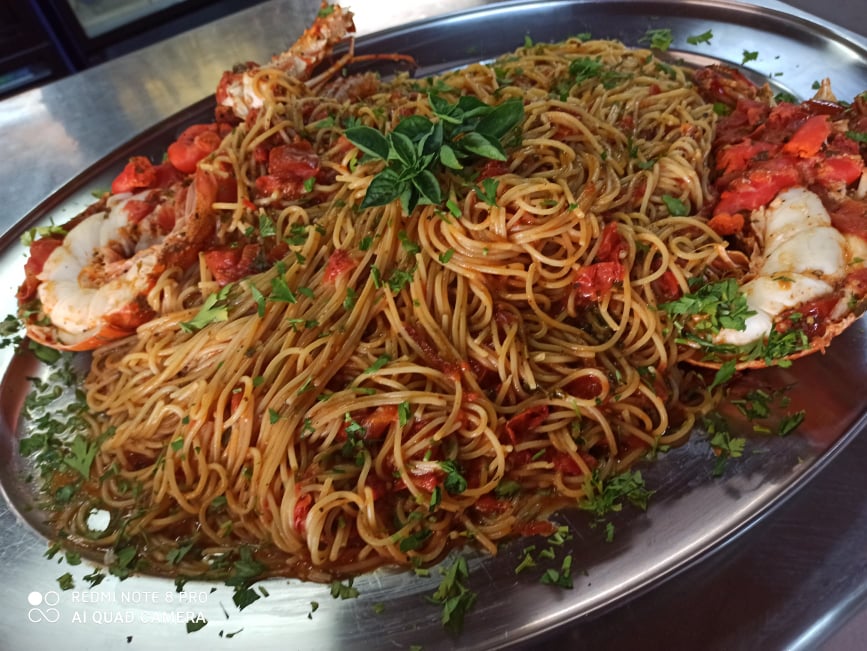 giannakaroslimnos 21