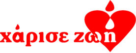logon