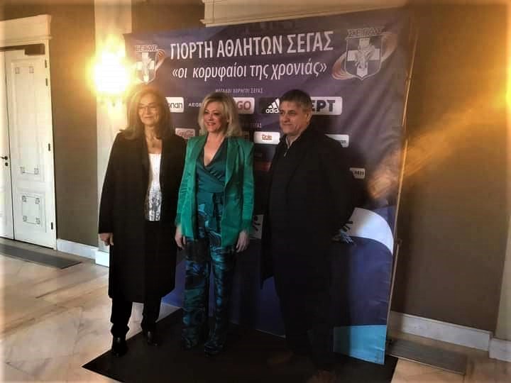 received 500839755569358 002