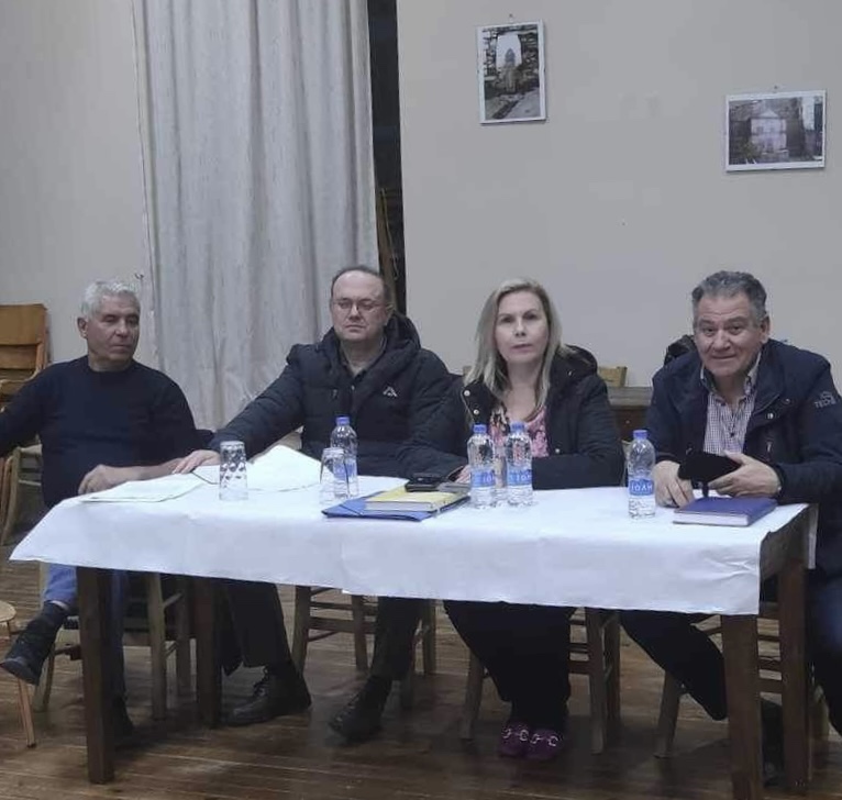 2024 03 08 16 34 17 514